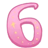 6⃣