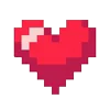 ❤️