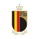 🇧🇪