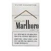 🚬