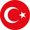 🇹🇷