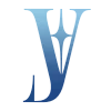 🔵