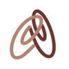 🖇️