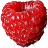 🍓