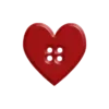 ♥️
