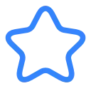 ⭐