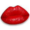👄