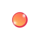 🌕