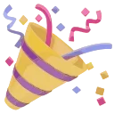 🎉