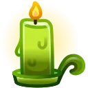 🕯