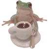 🐸