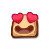 😃