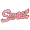 💋