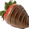 🍓