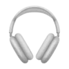 🎧