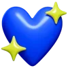 💙