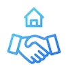 🏠