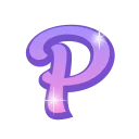 🔠
