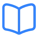 📖