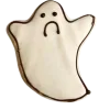 👻