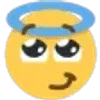 😇