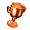🏆
