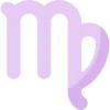 ♍️