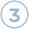3️⃣