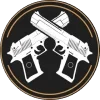 🔫