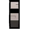 🔣