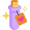 ⚗️