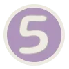 5️⃣