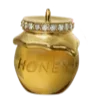 🍯