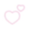 💕