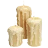 🕯️