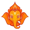 🐘