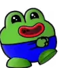 🎉