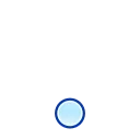 🔤