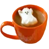 🍵