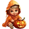 🍁
