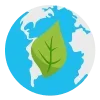 🌏
