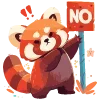 🙅‍♂️