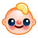 🙂