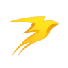⚡️