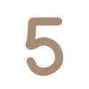 5️⃣