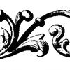 ✒️