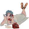 🫥