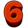 6️⃣