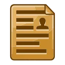 📄