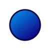 🔵